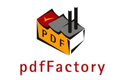 pdfFactory Pro 8.03 Multilingual