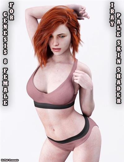 https://i116.fastpic.org/big/2021/1028/07/1af046cba22d95e58a731d8e0ed6d807.jpeg