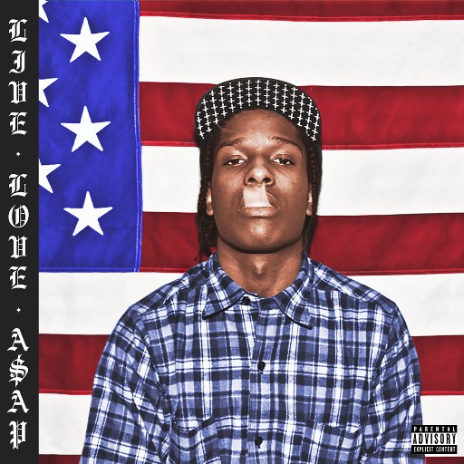 AsAP Rocky-LIVE LOVE AsAP-16BIT-WEBFLAC-2021-ESGFLAC