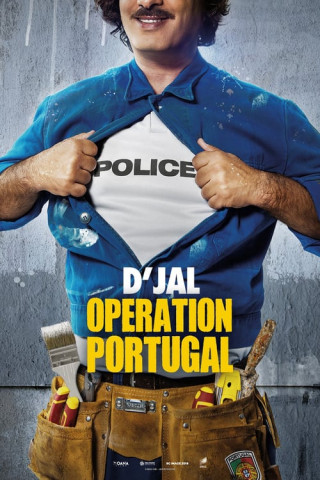 Operation.Portugal.2021.German.1080p.WEB.x265-miHD