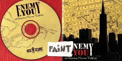 Enemy You-Stories Never Told-CD-FLAC-2004-FAiNT Enemy You-Stories Never Told-CD-FLAC-2004-FAiNT