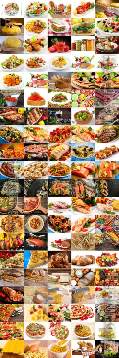 Food, meat, vegetables, fruits, fish, stock photo bundle vol 3 Food, meat, vegetables, fruits, fish, stock photo bundle vol 3