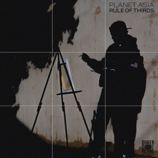 Planet Asia-Rule of Thirds-16BIT-WEBFLAC-2021-ESGFLAC