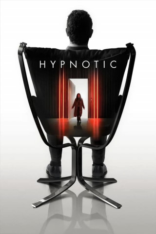 Hypnotic.2021.German.Webrip.x264-miSD