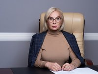 Денисова: Гадаем, что нашему врачу грузинские власти позволят повстречаться с Саакашвили
