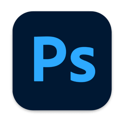 adobe photoshop 2022 v23.0.0.36