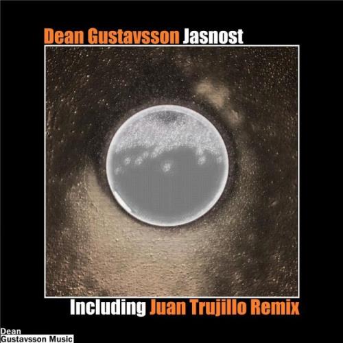 Dean Gustavsson - Jasnost (2021)
