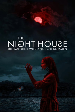 The.Night.House.2020.German.Webrip.x264-miSD