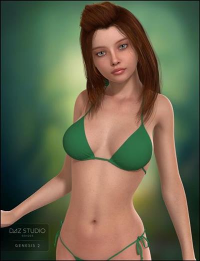 https://i116.fastpic.org/big/2021/1028/ad/8d84bfe14f2d9537a36e1b164d3626ad.jpeg