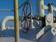 Из-за «Нордового потока-2» в Украине взлетят тарифы на распределение газа