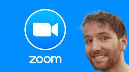 Zoom 2021 - Host & Teach in Meetings and Conferences Seamlessly in 30 Minutes