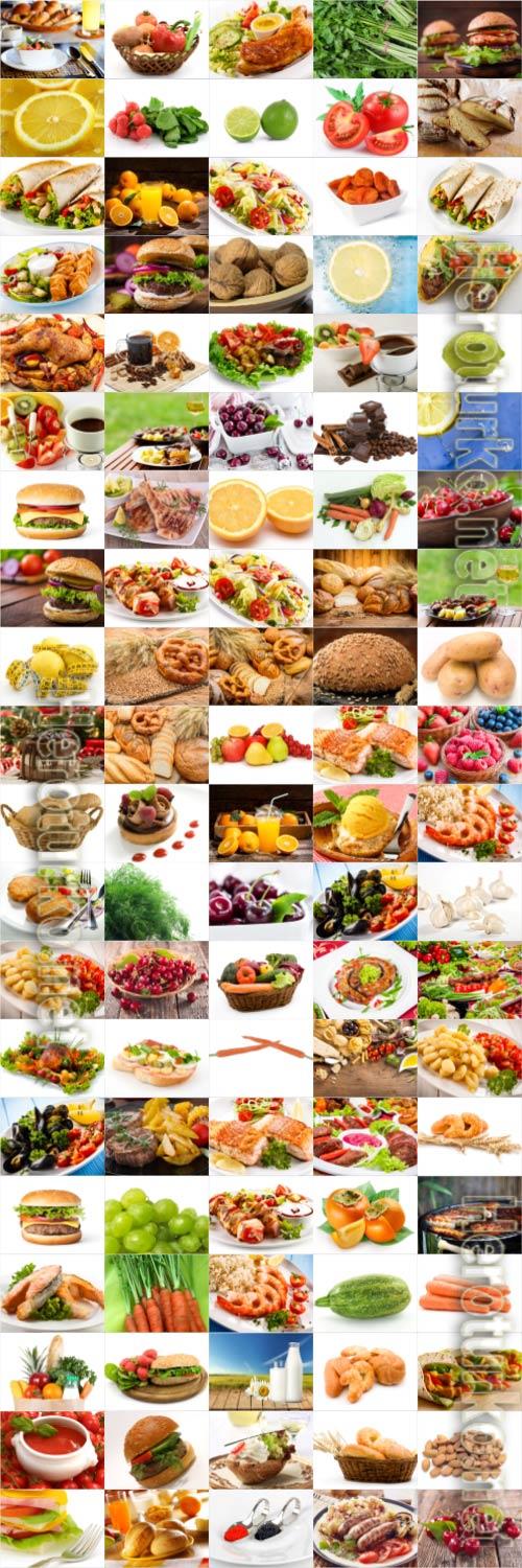 Food, meat, vegetables, fruits, fish, stock photo bundle vol 2 Food, meat, vegetables, fruits, fish, stock photo bundle vol 2