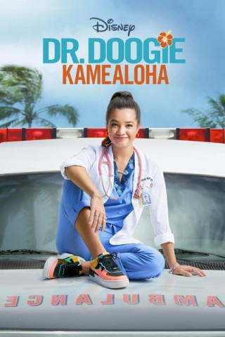 Doogie Kamealoha M D S01E08 German Dl 720p Web h264-WvF