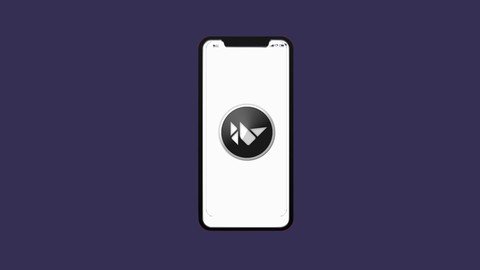 Udemy - Kivy MD Build a News Mobile App