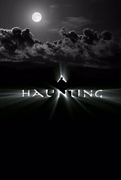 A Haunting 2005 Season 6 Complete 720p WEBRip x264 i c