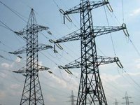 8 бражек поделили между собой все предложенные на торге 2200 МВт мощности для ввоза электроэнергии из России