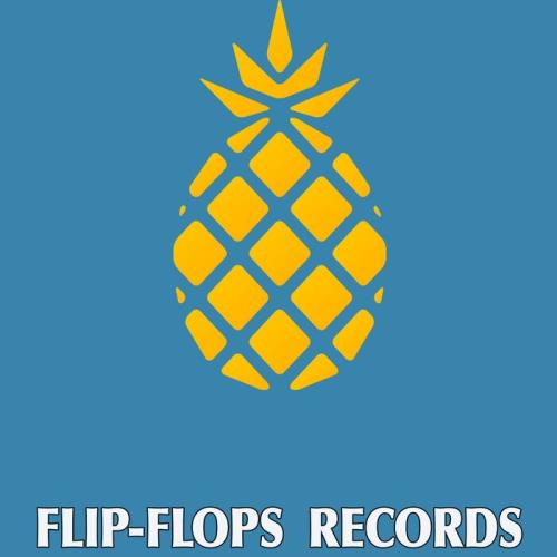 Flip-Flops - Focus Mix (2021)