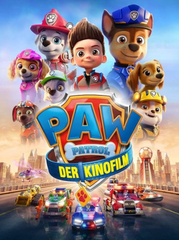 Paw.Patrol.Der.Kinofilm.2021.German.DL.1080p.WEB.h264-WvF