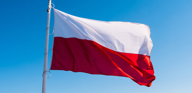 Суд ЕС велел штрафовать Польшу на 1 млн евро в день: в Варшаве заявили о шантаже