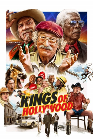 Kings.of.Hollywood.2020.German.1080p.WEB.x265-miHD
