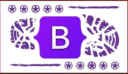 Skillshare - Bootstrap Bootcamp (for Bootstrap 5)