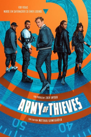 Army.of.Thieves.2021.German.EAC3D.DL.1080p.WEB.HDR.HEVC-miHD