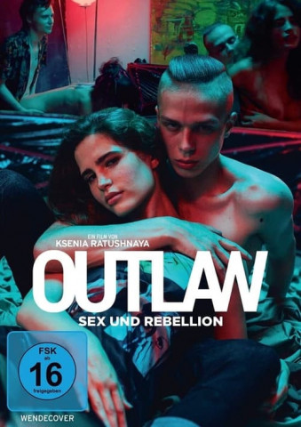Outlaw.Sex.und.Rebellion.2019.German.DTS.1080p.BluRay.x265-miHD