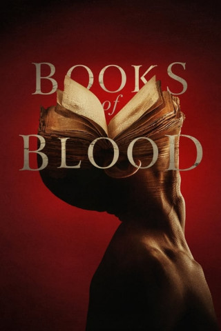 Books.of.Blood.2020.German.Webrip.x264-miSD