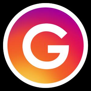 Grids for Instagram 7.0.16 macOS