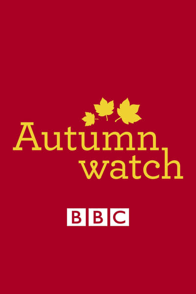 Autumnwatch S16E02 1080p HEVC x265-MeGusta