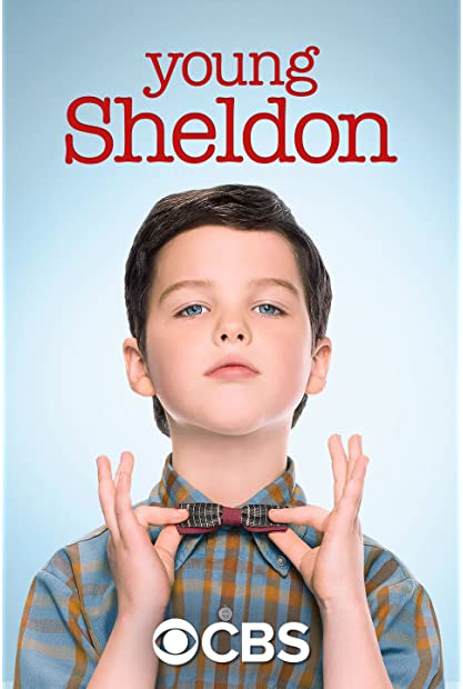 Young Sheldon S05E04 480p x264-ZMNT