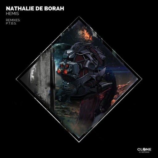 Nathalie De Borah-Hemis-(DEAR42140260)-WEB-FLAC-DE-2021-FADED