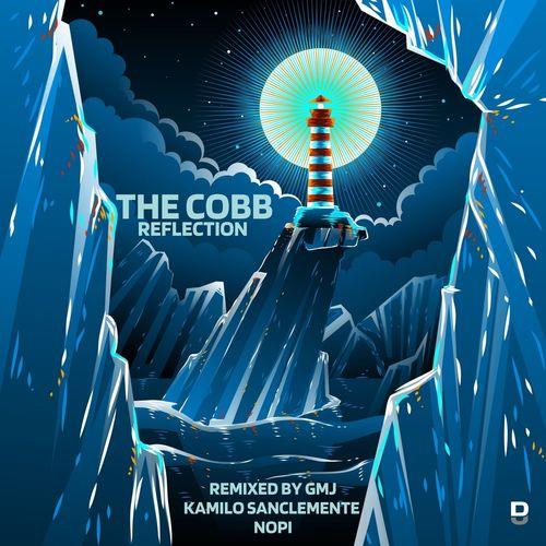 The Cobb - Reflection (2021)
