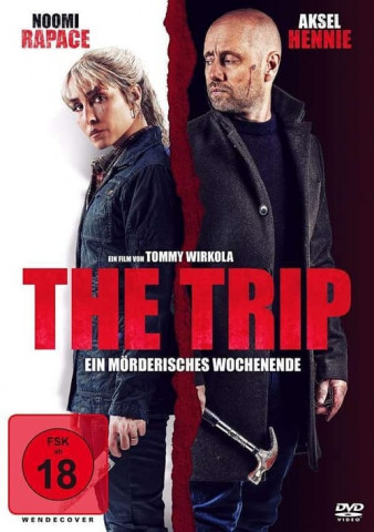The.Trip.Ein.moerderisches.Wochenende.2021.German.DTS.1080p.BluRay.x265-miHD