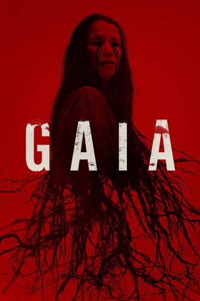 Gaia (2021) 1080p BluRay AC3 5 1 x265 HEVC-Nb8
