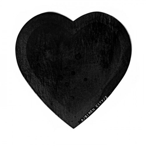 8c1b9a3531eed2c89683add04ebe737a.jpg