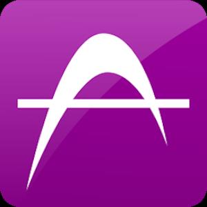 Acon Digital Acoustica Premium Edition 7.3.18 macOS