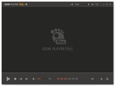 GOM Player Plus 2.3.70.5334 (x64) Multilingual