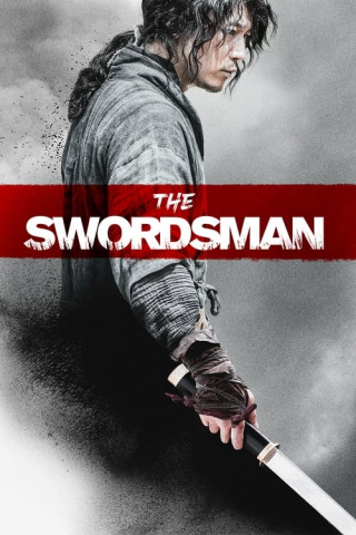 The.Swordsman.2020.GERMAN.1080p.BluRay.x265-TSCC