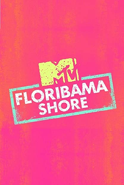 Floribama Shore S04E20 Arms Folded Fingers Crossed HDTV x264-CRiMSON
