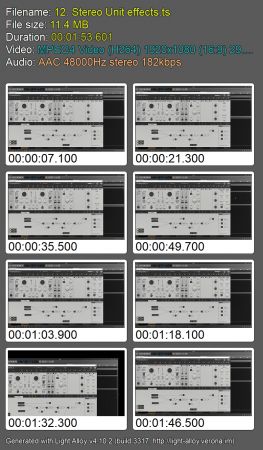 Massive X Tutorial: Learn "Massive X" in One Week