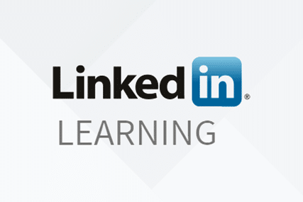 Linkedin Learning - GDPR Compliance Essential Training