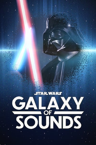 Star Wars Galaxy of Sounds S01E05 720p HEVC x265-MeGusta