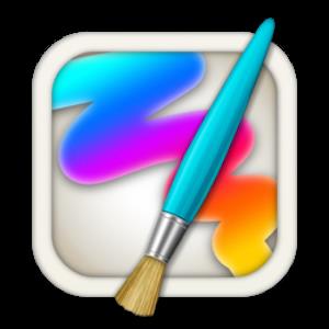 PhotosRevive 2.0.0 macOS