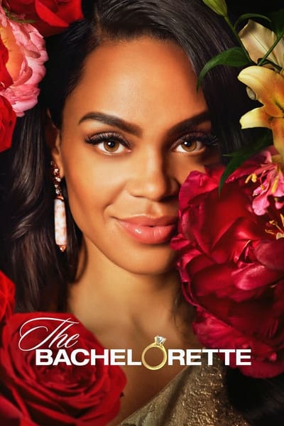 The Bachelorette S18E02 720p HEVC x265-MeGusta