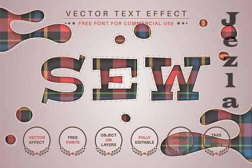 Patch - Editable Text Effect - 6620886 Patch - Editable Text Effect - 6620886