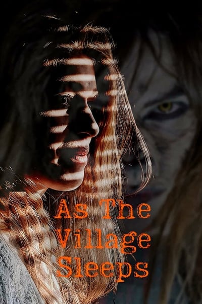 As The Village Sleeps (2021) WEB h264-WaLMaRT