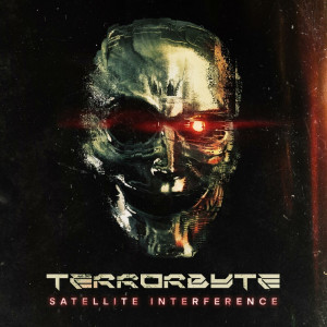 Terrorbyte - Satellite Interference [Single] (2021)
