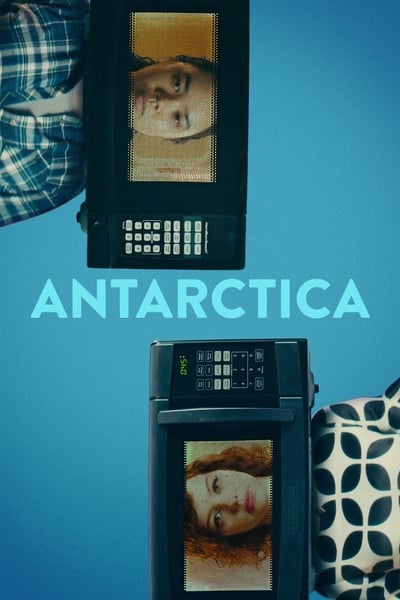 Antarctica (2020) WEB h264-WaLMaRT