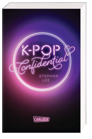 Cover: Jessica Jung - Shine - Love & K-Pop